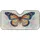 duiyfppz/products/6a021adf442981c6b90ddd2a/gallery/j_rsGoZWvQ