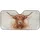 duiyfppz/products/6a021af44429819f450ddd84/gallery/vkFilAQdA8