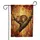 duiyfppz/products/6a02900b5312a21e72cb409f/gallery/8Vw1g1Cb-H