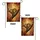 duiyfppz/products/6a02900b5312a21e72cb409f/gallery/lg4iInBNWb