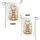 duiyfppz/products/6a02901ee7338776a6766ce1/gallery/CyDHzEkVQ4