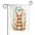 duiyfppz/products/6a02901ee7338776a6766ce1/gallery/TOovb34bI-