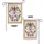 duiyfppz/products/6a0290307ece4c5e5390ddc6/gallery/1iwrDL9bQb