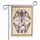 duiyfppz/products/6a0290307ece4c5e5390ddc6/gallery/TWdWC8ROpK