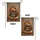 duiyfppz/products/6a02904628adb681cf64a3fe/gallery/yxnvwxOklH