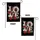 duiyfppz/products/6a02905a5312a2b9bdcb4141/gallery/f5LoQ4gsOV
