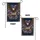 duiyfppz/products/6a02906c18d81028b0e4f2c3/gallery/ZoFYPq9qSj