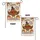 duiyfppz/products/6a02908518d8102434e4f342/gallery/r3TF1_iIyn