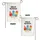duiyfppz/products/6a02909618d8102cdee4f363/gallery/J2Gk-cbqbD