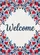 duiyfppz/products/6a0290a718d810428fe4f38b/gallery/4oVWI0Jndl