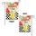 duiyfppz/products/6a0290bd2fd8cd8a2eda6950/gallery/Im_cdS4HAw