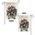 duiyfppz/products/6a0290cfbc2f3f01560c013a/gallery/Ox4di6mGvc