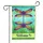 duiyfppz/products/6a0290e35312a24cc9cb4241/gallery/9asR4oZPEL
