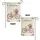 duiyfppz/products/6a0290f67ece4cbf7190dee5/gallery/Vb4i5tcRP_