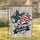 duiyfppz/products/6a02911a7ece4c07cf90df16/gallery/MQBnj5uz0R