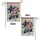 duiyfppz/products/6a02911a7ece4c07cf90df16/gallery/tUhyKChm77