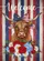 duiyfppz/products/6a02913318d810115ce4f4ae/gallery/UKdEMdDlw-