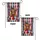 duiyfppz/products/6a02913318d810115ce4f4ae/gallery/XJoHGrdd-L