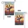duiyfppz/products/6a0291477ece4c42a790df47/gallery/d_utqyKHp_