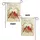 duiyfppz/products/6a02915c18d81083f6e4f51b/gallery/lNb5n3OO5W