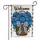 duiyfppz/products/6a02917228adb6170364a581/gallery/Hg1b7qs4w5