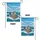 duiyfppz/products/6a029187bc2f3f70330c0313/gallery/-e02XEQazk