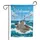 duiyfppz/products/6a029187bc2f3f70330c0313/gallery/B771jUxQnK
