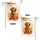 duiyfppz/products/6a02919ae733875f8b766f2e/gallery/8_fCy7kIQm