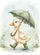 duiyfppz/products/6a0291ac1e9e218818c41be9/gallery/CFmyfPiUQT
