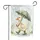 duiyfppz/products/6a0291ac1e9e218818c41be9/gallery/g0fa0lqf_C