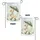 duiyfppz/products/6a0291ac1e9e218818c41be9/gallery/pAOD8W9Uok