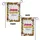 duiyfppz/products/6a0291bb7ece4c5f8990e089/gallery/Kkvy-vT3WT