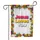 duiyfppz/products/6a0291bb7ece4c5f8990e089/gallery/XXT0Zxhy96