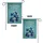 duiyfppz/products/6a0291cde733870f07766f64/gallery/KETRzmpoaU