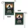 duiyfppz/products/6a0291fabc2f3ff2b80c03a1/gallery/FG5pmoiZSW