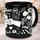 duiyfppz/products/6a02920928adb62a2164a6ec/gallery/3Y57owtGH