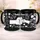 duiyfppz/products/6a02920928adb62a2164a6ec/gallery/Sz7jOlnDP