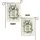 duiyfppz/products/6a02933aeb593e34a7d8b5e3/gallery/rfcoAaFz_u