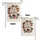 duiyfppz/products/6a0293512fd8cd6c71da6c5d/gallery/6VvvvIMUdJ