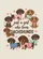 duiyfppz/products/6a0293512fd8cd6c71da6c5d/gallery/ZJb-IGyvcc