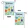 duiyfppz/products/6a0293937ece4c8d3a90e339/gallery/vQ7hlv_kgD