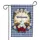 duiyfppz/products/6a0293a61e9e215b64c41ec3/gallery/4D_xbgFh2u