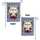 duiyfppz/products/6a0293a61e9e215b64c41ec3/gallery/HJt3fYcKsw
