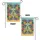 duiyfppz/products/6a0293bb7ece4c69b590e3f8/gallery/PpJl5v9ABQ