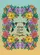 duiyfppz/products/6a0293bb7ece4c69b590e3f8/gallery/QN_7H4vO4g