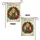 duiyfppz/products/6a0293d21e9e21d816c41f35/gallery/yG2cg6GhNs