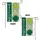 duiyfppz/products/6a0293e51e9e21363fc41f62/gallery/LqehMhKEJ-