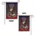 duiyfppz/products/6a0293f82fd8cdf2dbda6e3d/gallery/QcDdIAnOjM
