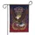 duiyfppz/products/6a0293f82fd8cdf2dbda6e3d/gallery/a8cbZQ4BNZ