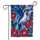 duiyfppz/products/6a02940ce733879d6e7672b7/gallery/cr44EnQh8X